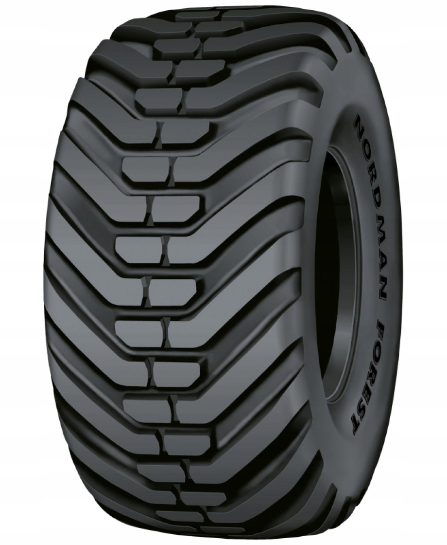 850/50R30.5 opona NOKIAN ELS SB TL 182D